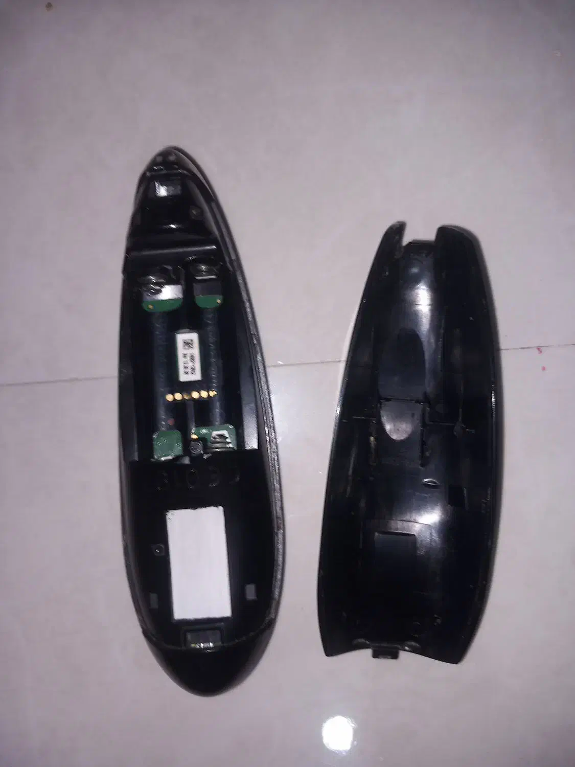 کنترل ال جی هوشمند اصل|تلویزیون و پروژکتور|فردیس, سرحدی|دیوار