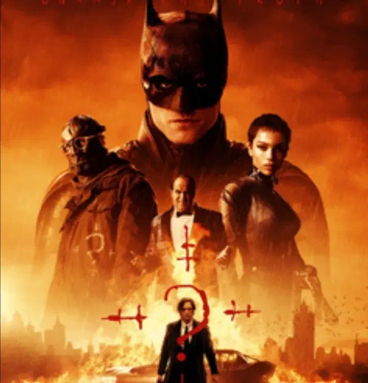 فیلم های خارجی و داخلی|فیلم و موسیقی|اصفهان, فردوان|دیوار