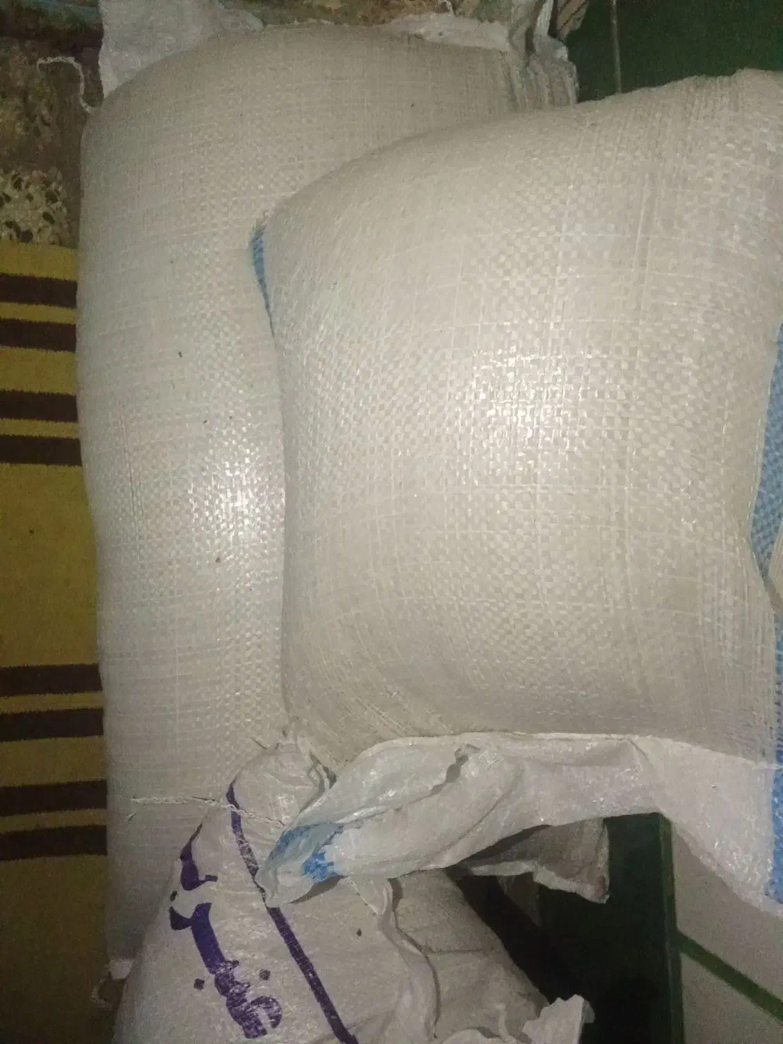 برنج لوداب|عمدهفروشی|یاسوج, |دیوار