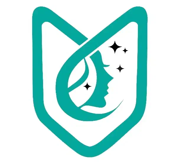 منشی کلینیک زیبایی|استخدام درمانی، زیبایی، بهداشتی|فردیس, فردیس|دیوار