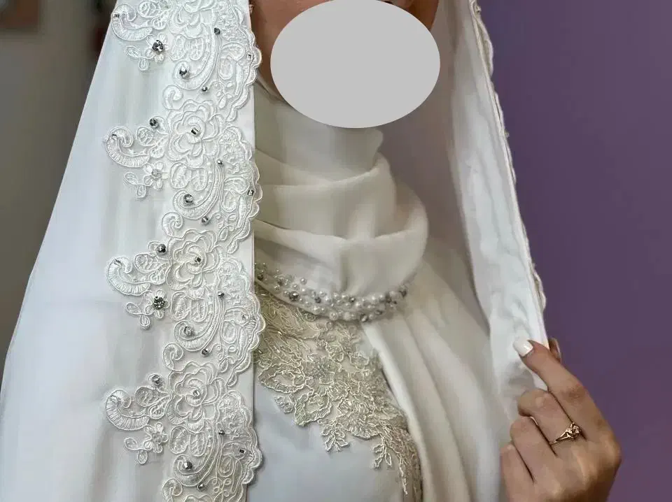 چادر عروس|لباس|تربتحیدریه, حسنی بالا|دیوار