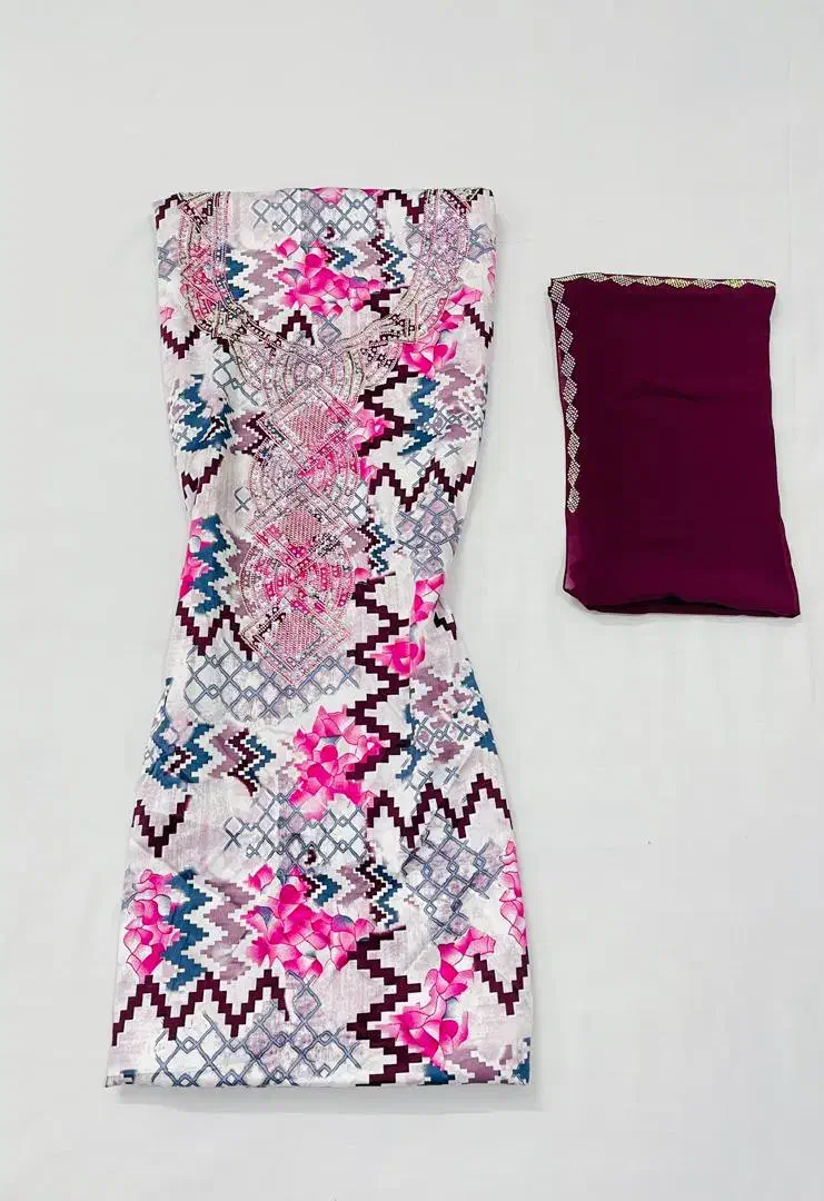 مخور عربی|لباس|بندر کنگان, |دیوار