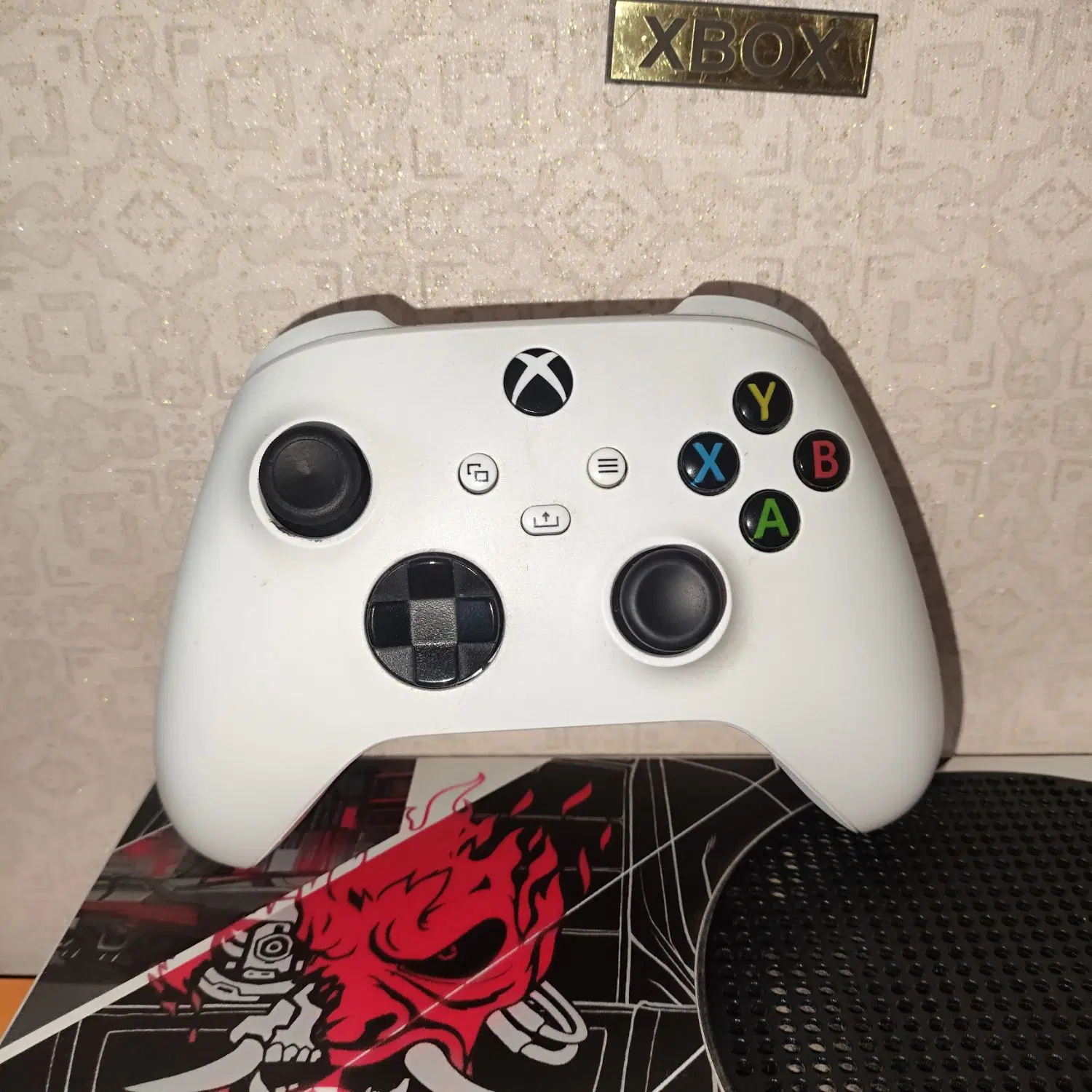 Xbox series|کنسول، بازی ویدئویی و آنلاین|ارومیه, |دیوار