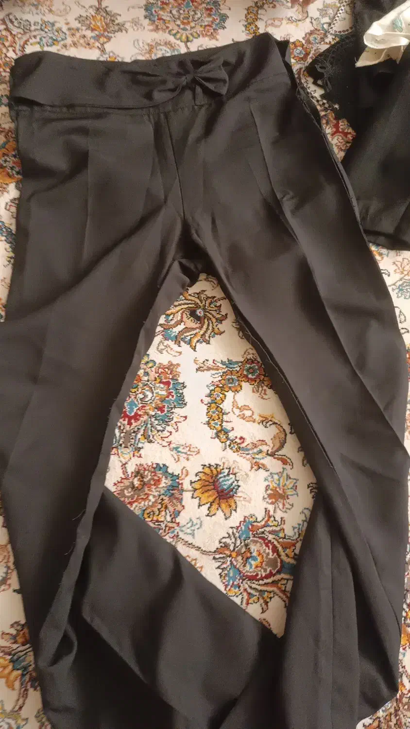 لباس ها همشون نو هستن|لباس|نسیم‌شهر, |دیوار