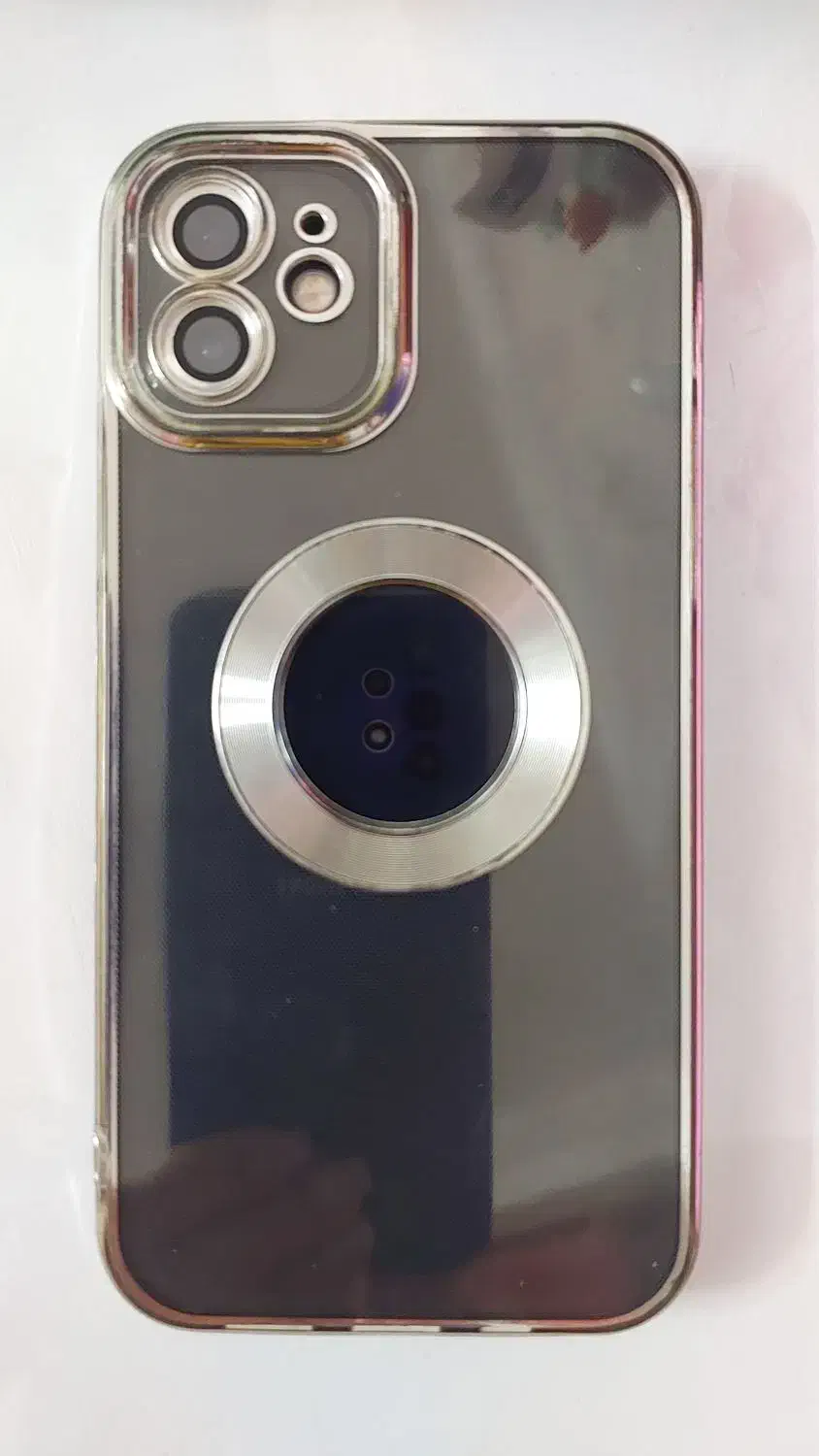 آیفون ۱۲|موبایل|بروجرد, |دیوار