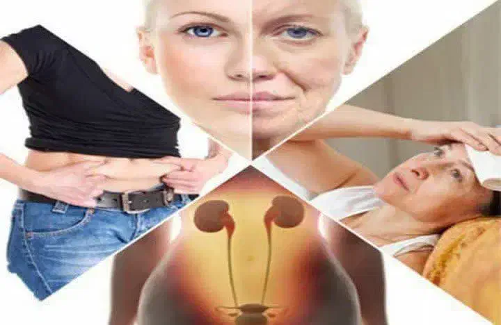 سوزش معده|آرایشی، بهداشتی، درمانی|اهواز, کوی نفت|دیوار