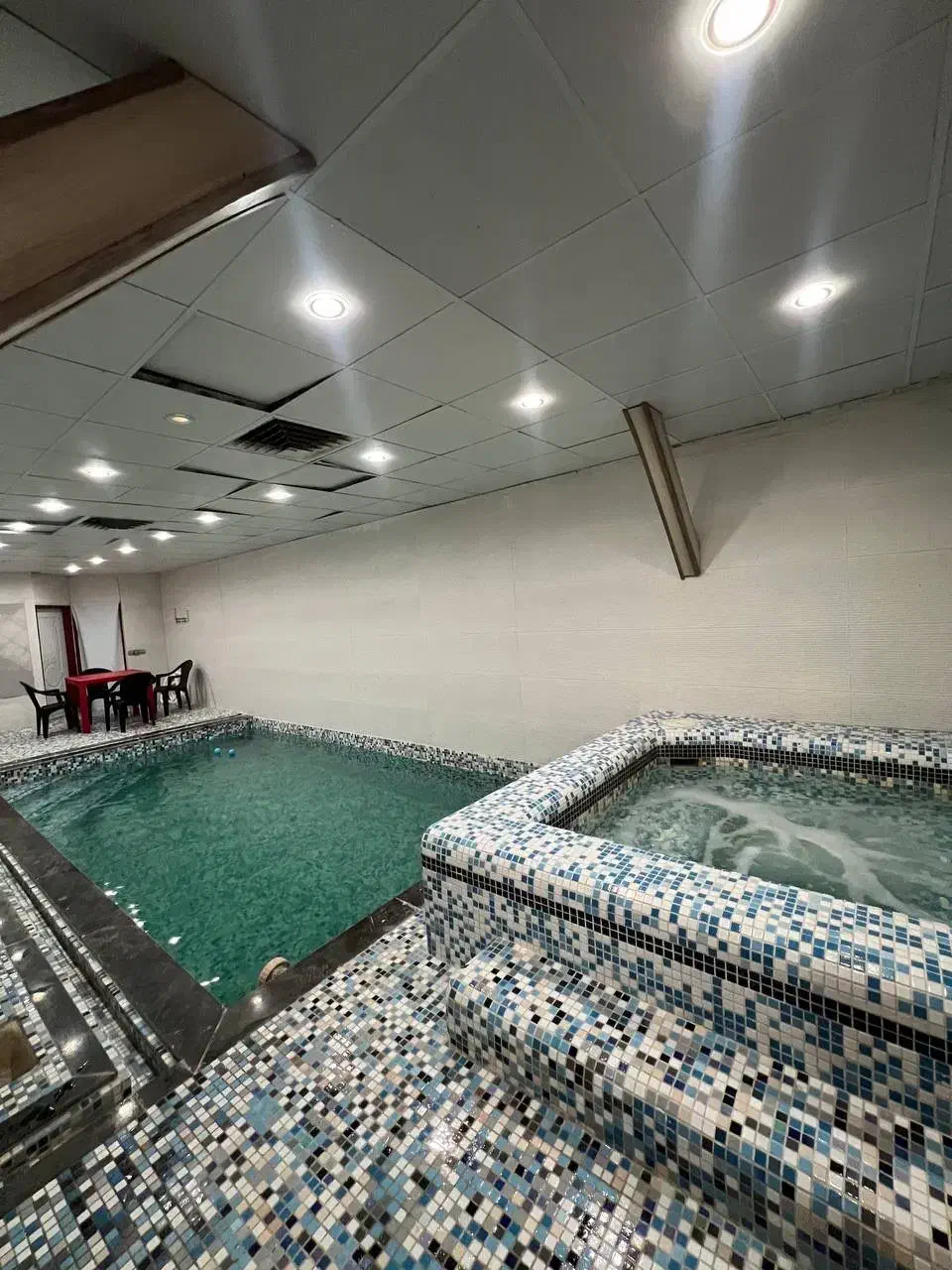 رنت ویلا / اندیشه/ شهریار/ فردیس|اجارهٔ کوتاهمدت ویلا و باغ|اندیشه, اندیشه فاز ۱|دیوار