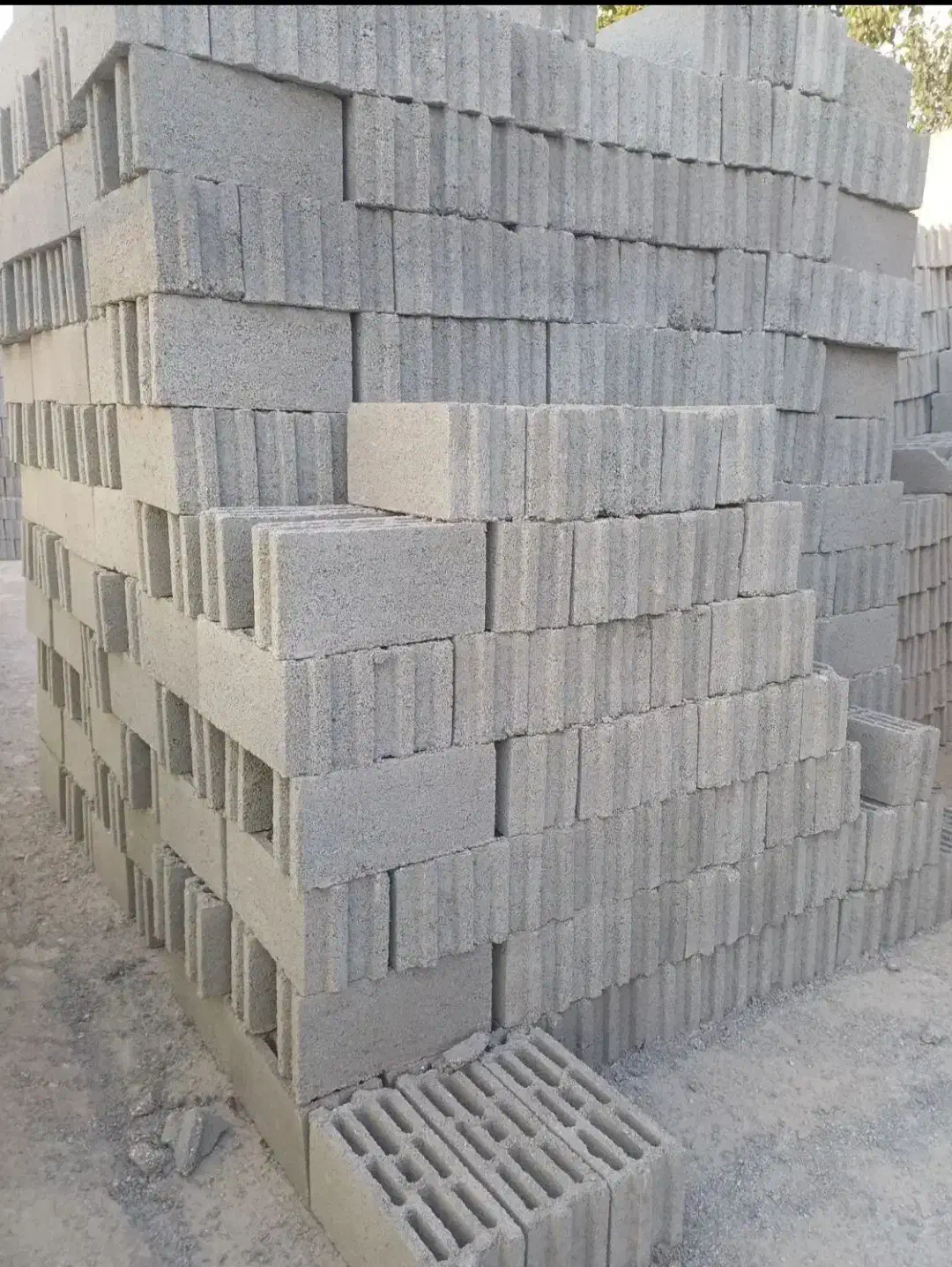 کارگاه تولید بلوک سبک|عمده‌فروشی|باسمنج, |دیوار