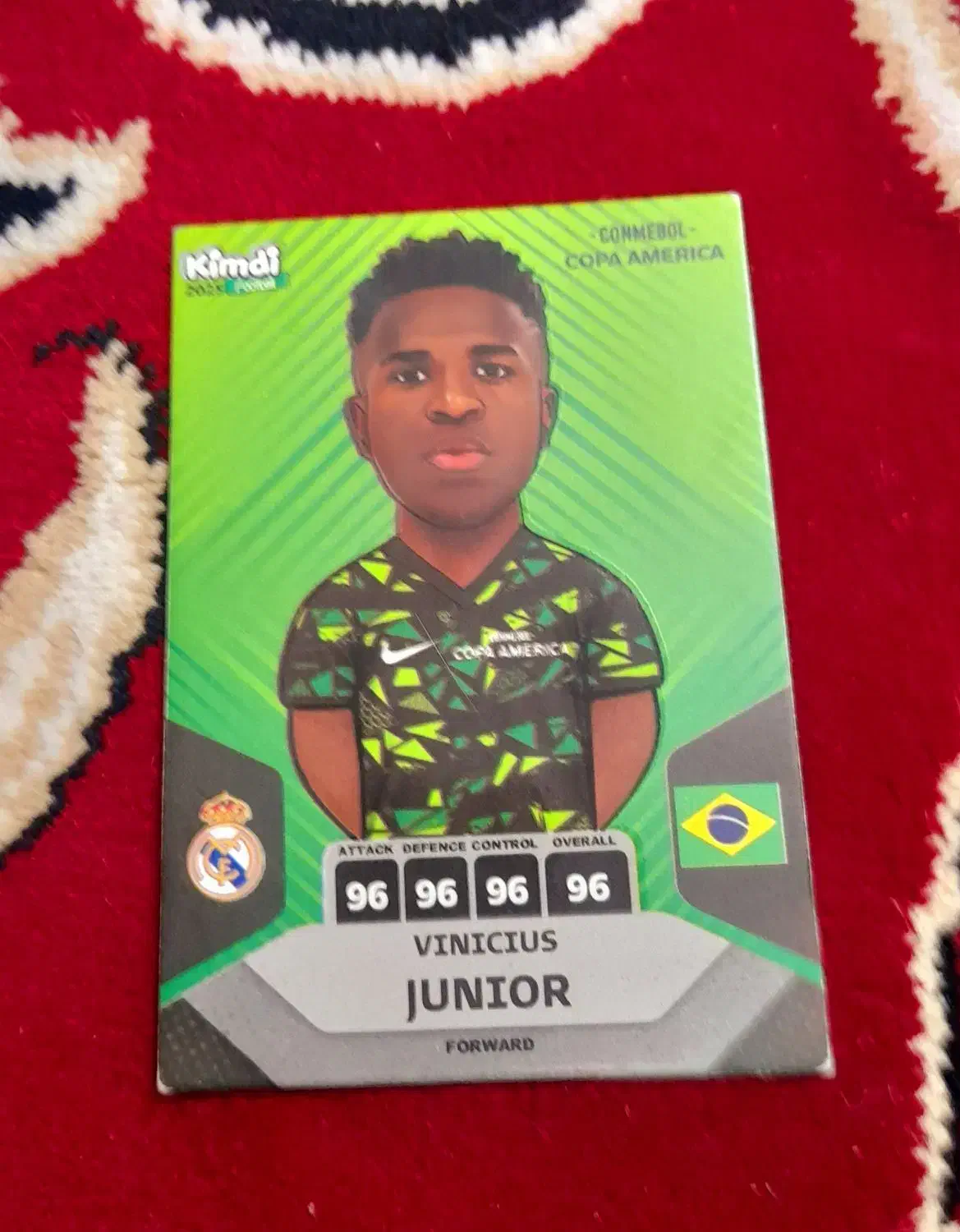 کیمدی|اسباببازی|آباده, |دیوار