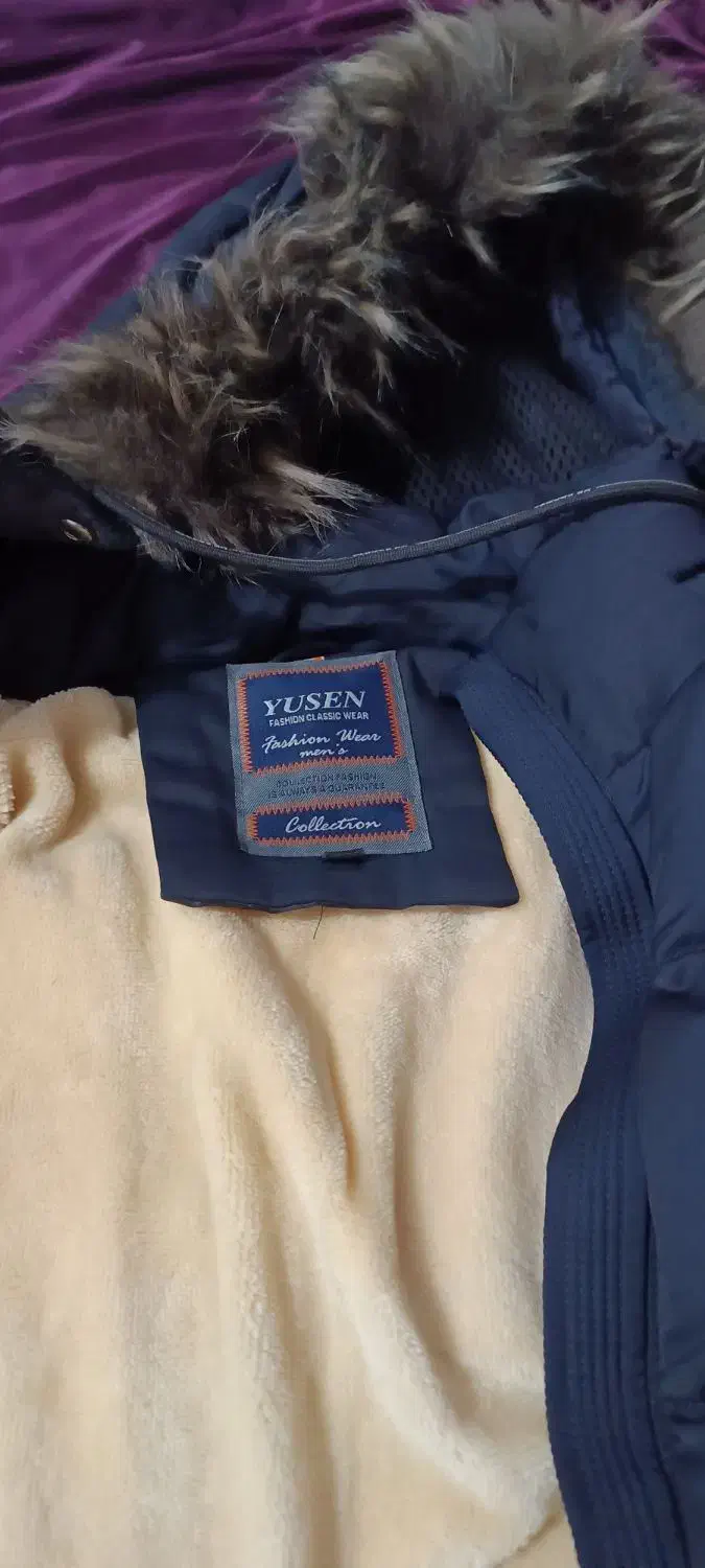 فروشی|لباس|فریدون‌کنار, |دیوار