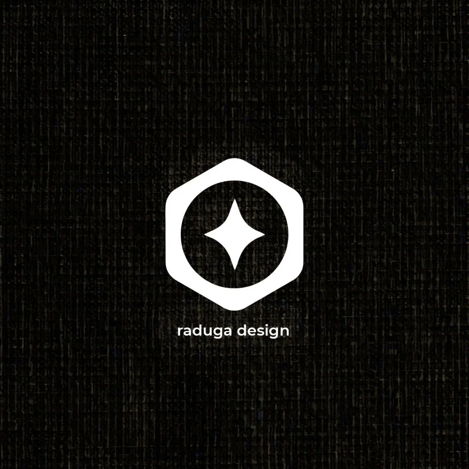 طراحی کارت ویزیت /مارکتینگ لوگو سایت ادیت فروشگاهی|خدمات رایانه‌ای و موبایل|کرمانشاه, |دیوار