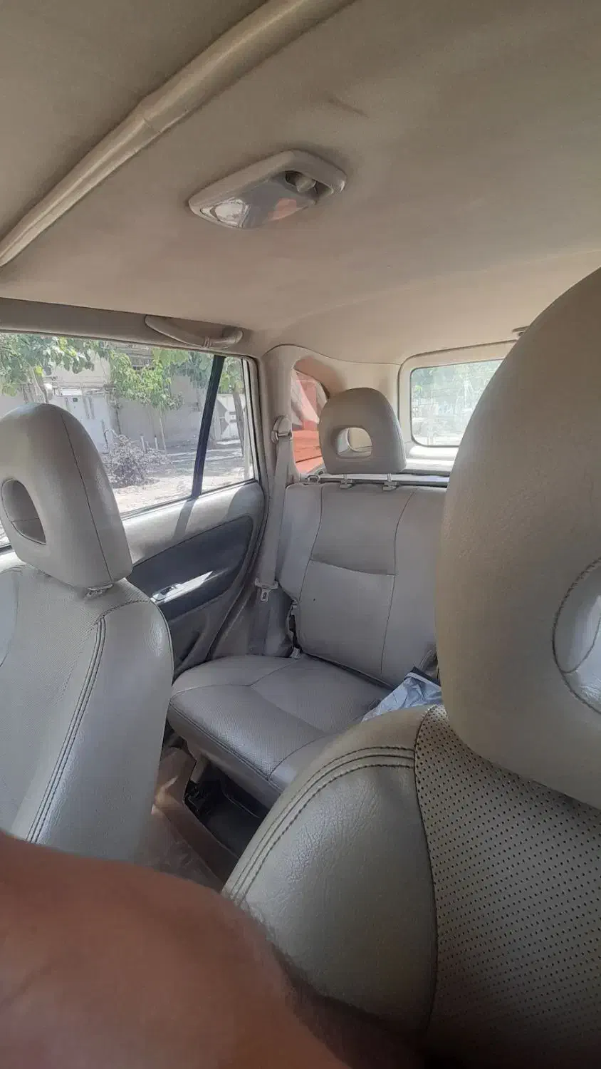 x33|خودرو سواری و وانت|اراک, |دیوار