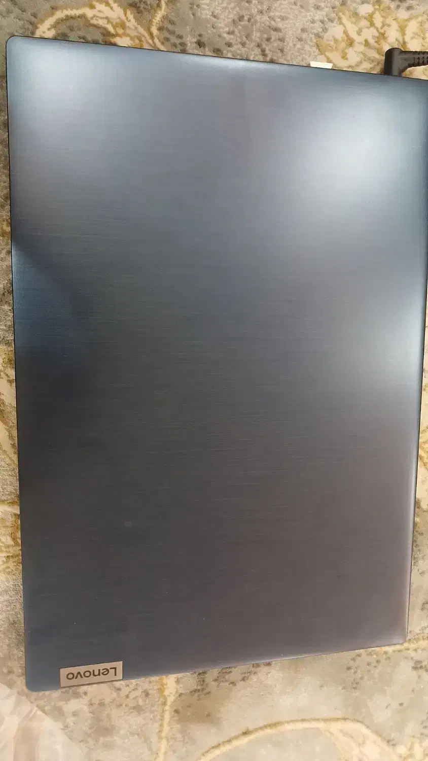 لبتاب lenova|رایانه همراه|تهران, جیحون|دیوار