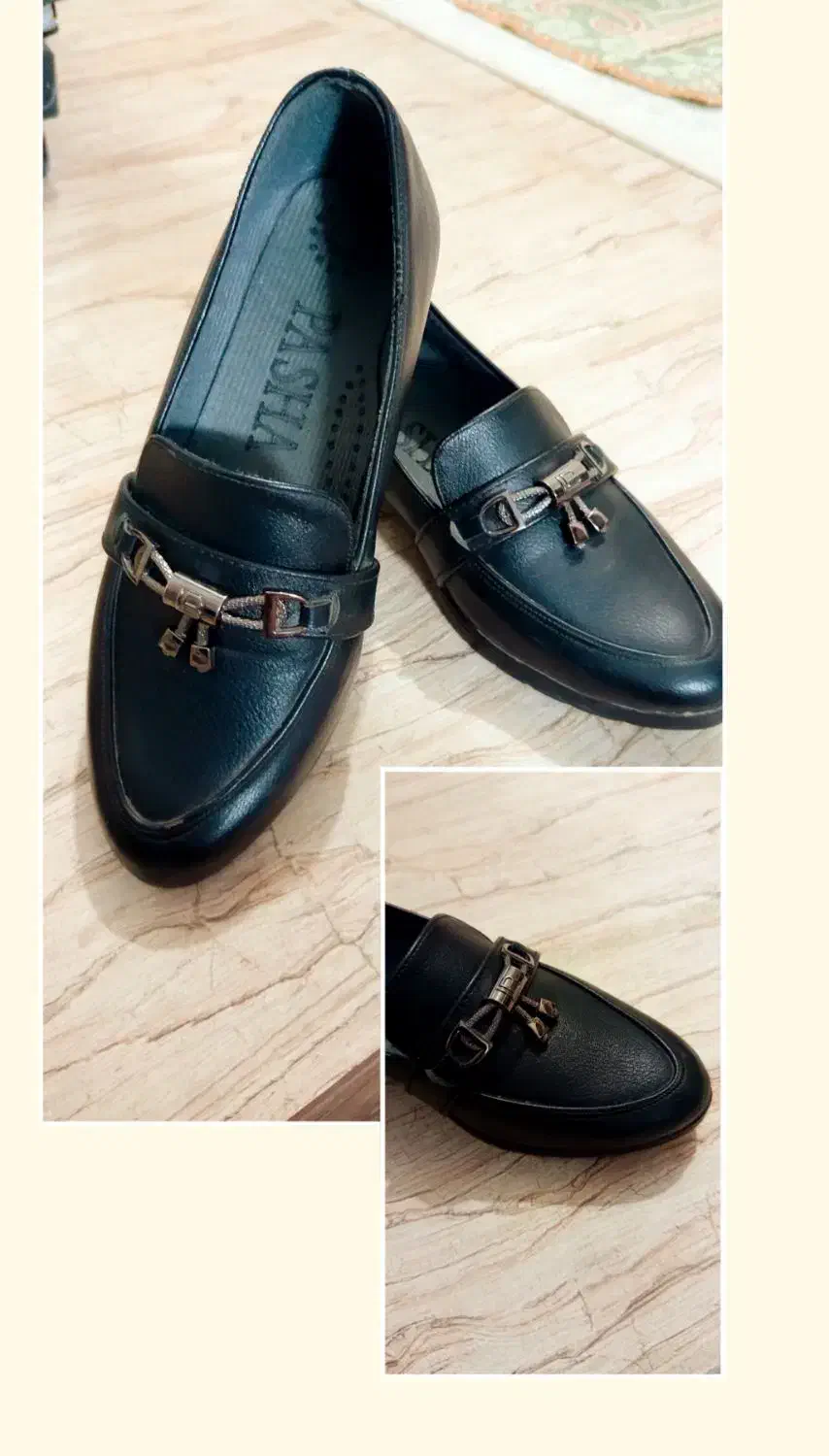 کفش زنانه|کیف، کفش، کمربند|مشهد, کارگران|دیوار