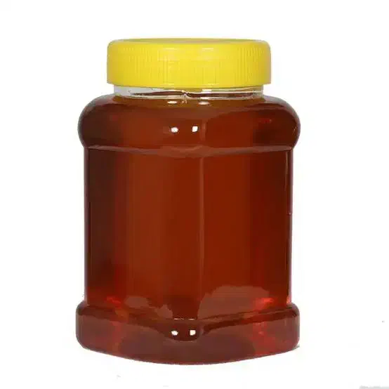 عسل طبیعی|خوردنی و آشامیدنی|قم, مسجد امام حسن|دیوار