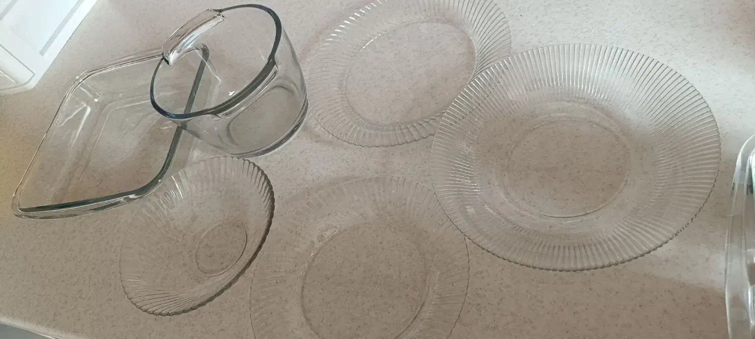 ظروف|حراج|همدان, |دیوار