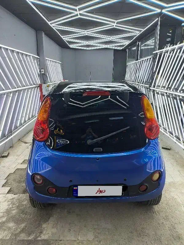 mvm 110 s|خودرو سواری و وانت|مشهد, شریف|دیوار