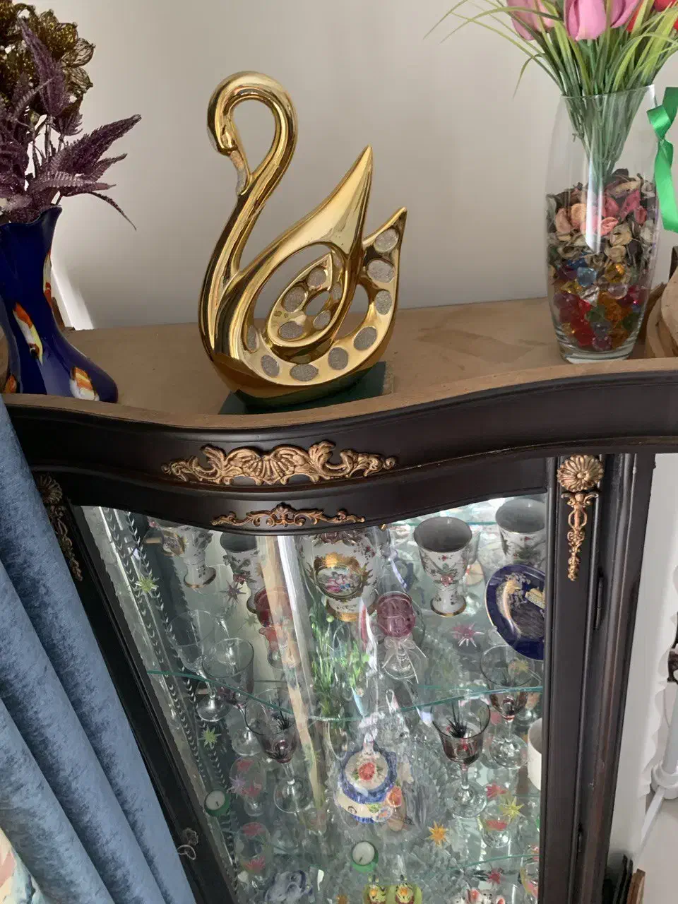 بوفه سلطنتی|بوفه، ویترین، کنسول|قائمشهر, |دیوار