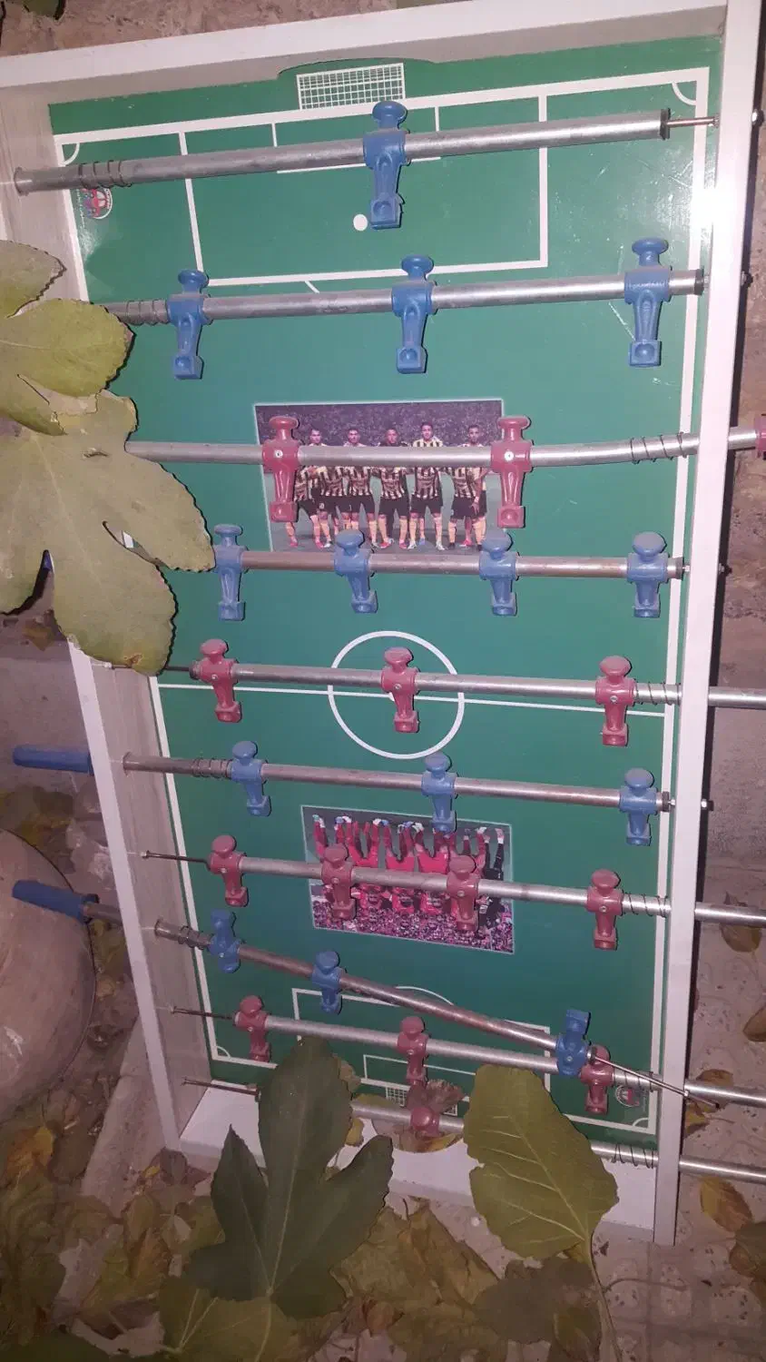 تعدادی وسایل قدیمی|کلکسیون و سرگرمی|اصفهان, الهیه|دیوار