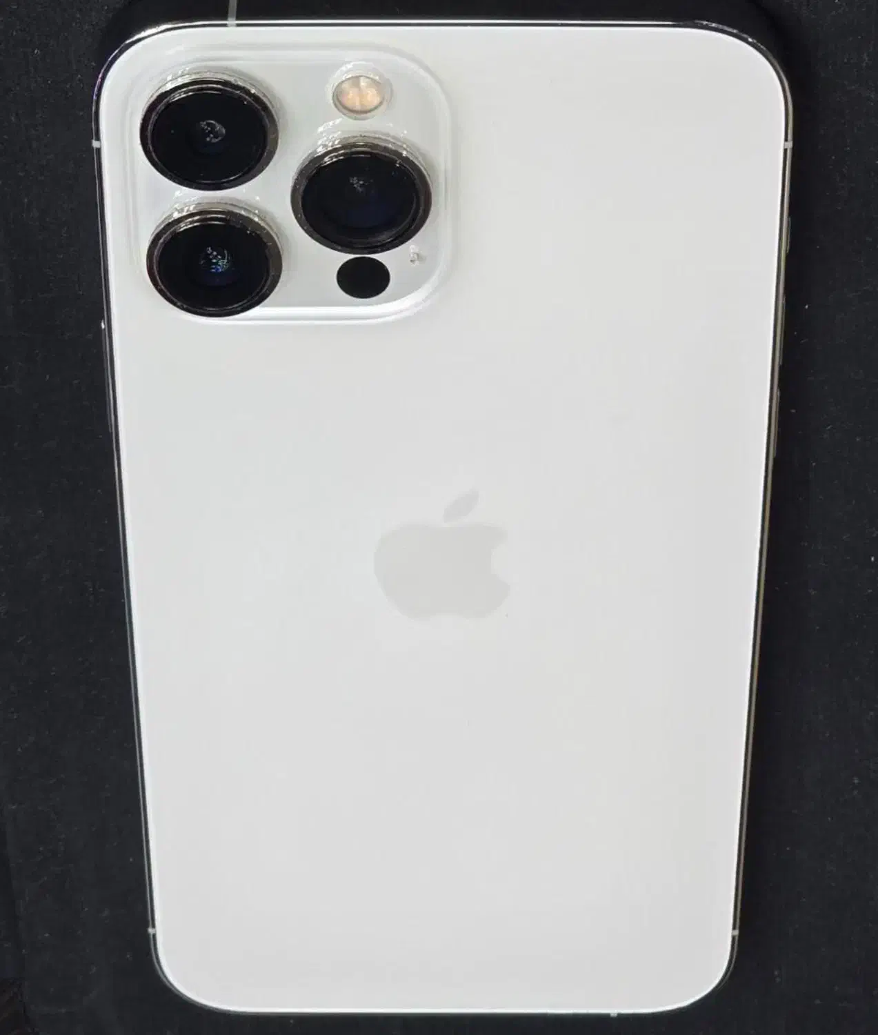 ایفون 13پرومکس|موبایل|اصفهان, شاهزید|دیوار