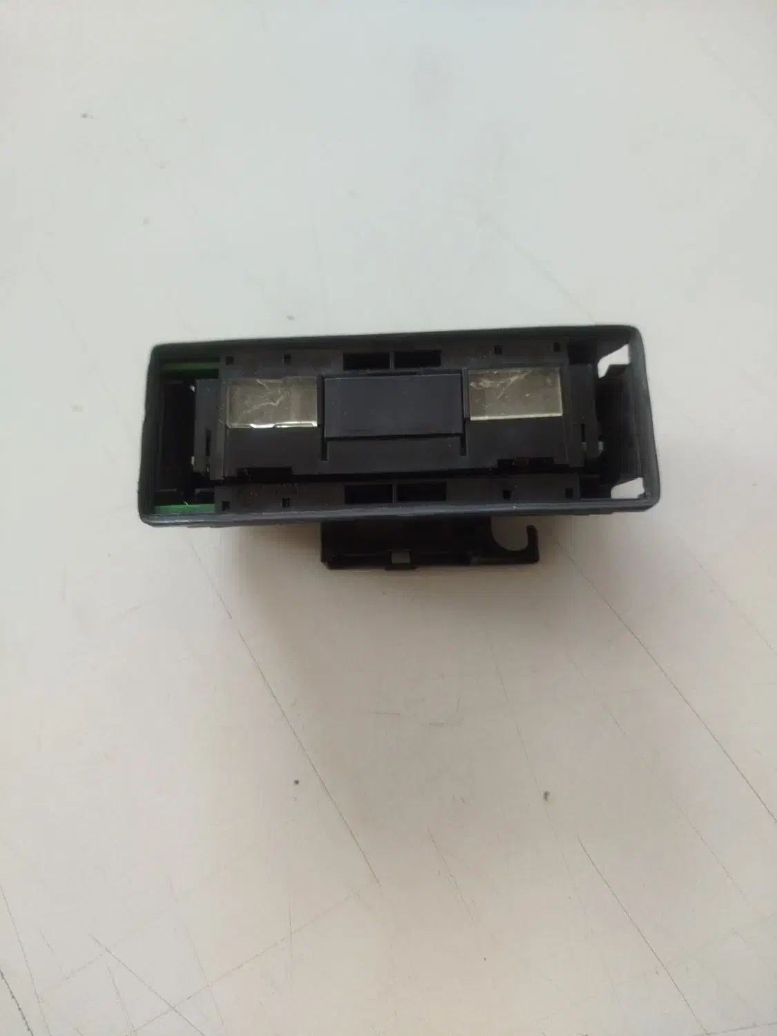 قطعات استوک اصلی زانتیا|قطعات یدکی و لوازم جانبی|تبریز, |دیوار