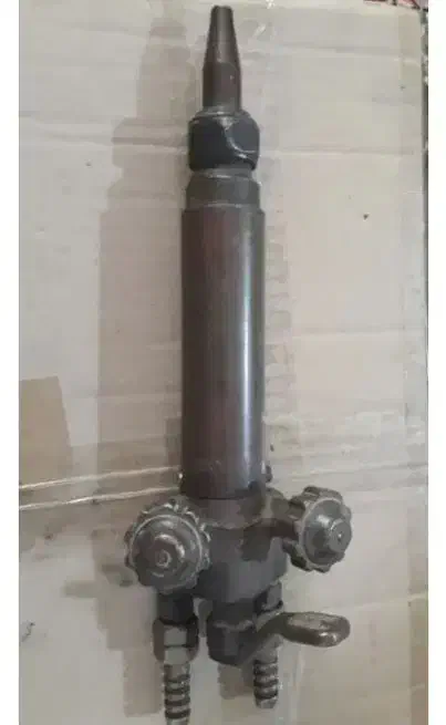 سرپیک برند سرپیک اصلی و قدیمی وکمیاب|کلکسیون اشیاء عتیقه|صفادشت, |دیوار