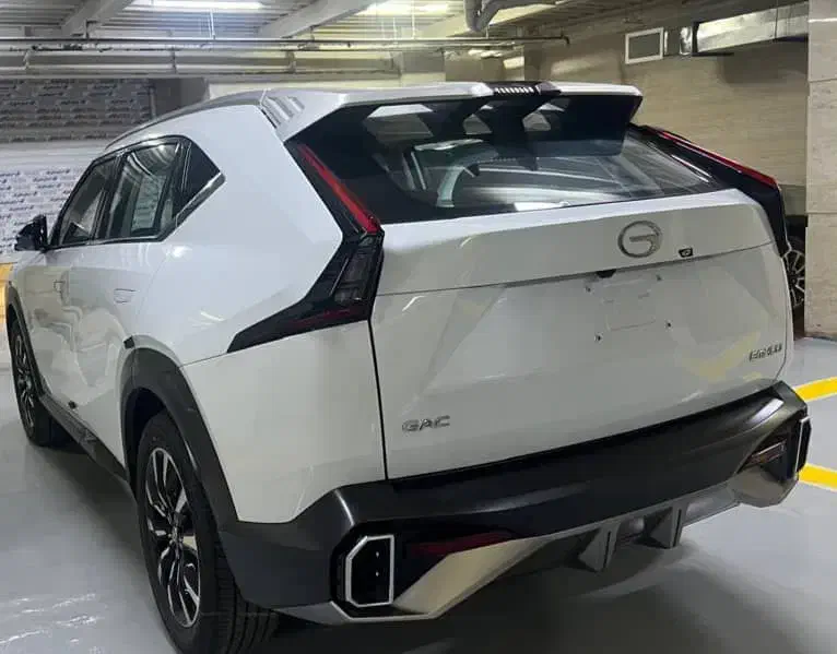 گک امکو۲۰۲۴|خودرو سواری و وانت|تهران, آجودانیه|دیوار