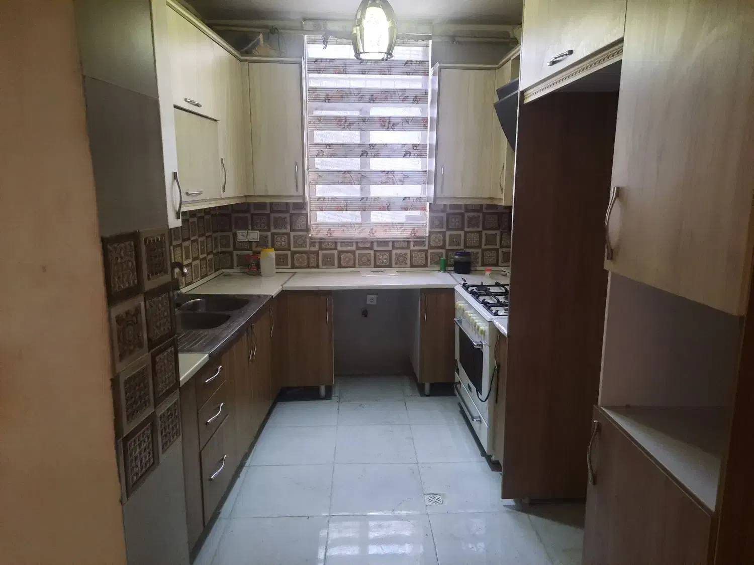 کابینت|مصالح و تجهیزات ساختمان|کرج, برغان|دیوار