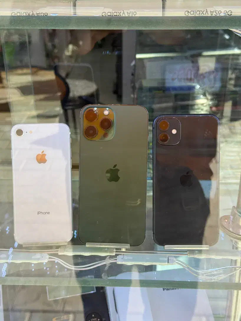 ایفون کارکرده|موبایل|نیشابور, امام|دیوار