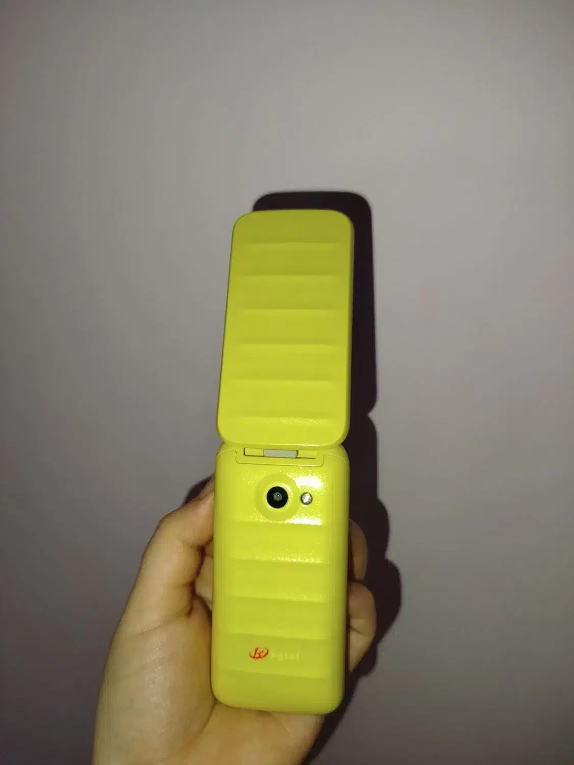 گوشی تاشو|موبایل|اردبیل, |دیوار