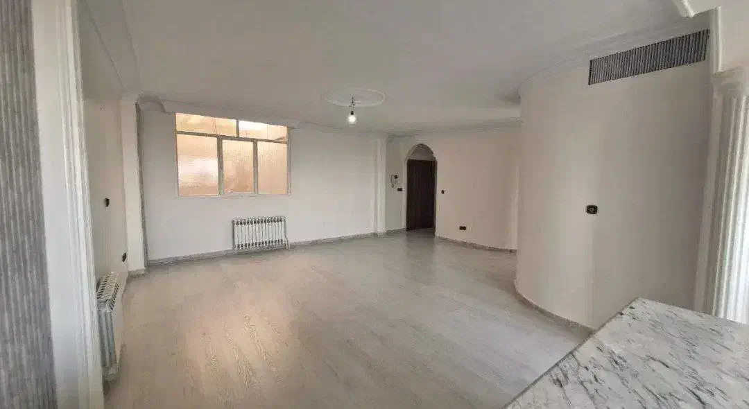 آپارتمان ۸۵ متری دو خواب سعادت آباد ایثارگران|اجارهٔ آپارتمان|تهران, دریا|دیوار