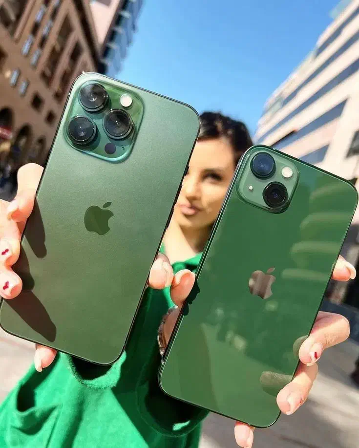 فروش اقساطی از دم قسط با ضمانت طلا یا سیم کارت0912|موبایل|تهران, عباس‌آباد|دیوار