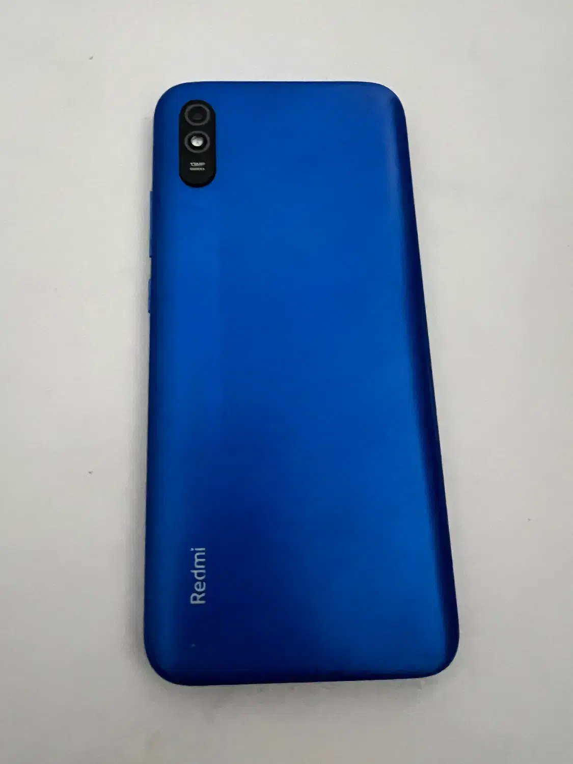 گوشی ردمی ۹|موبایل|نظرآباد, نظرآباد|دیوار