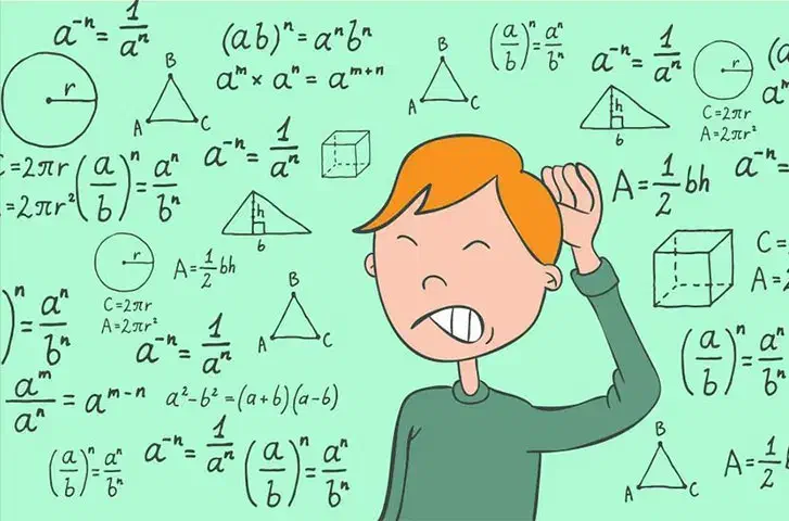 تدریس خصوصی ریاضی|خدمات آموزشی|اردبیل, |دیوار