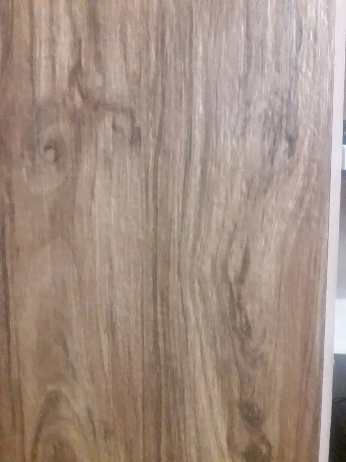 اجاره مغازه|اجارهٔ مغازه و غرفه|سراب, |دیوار