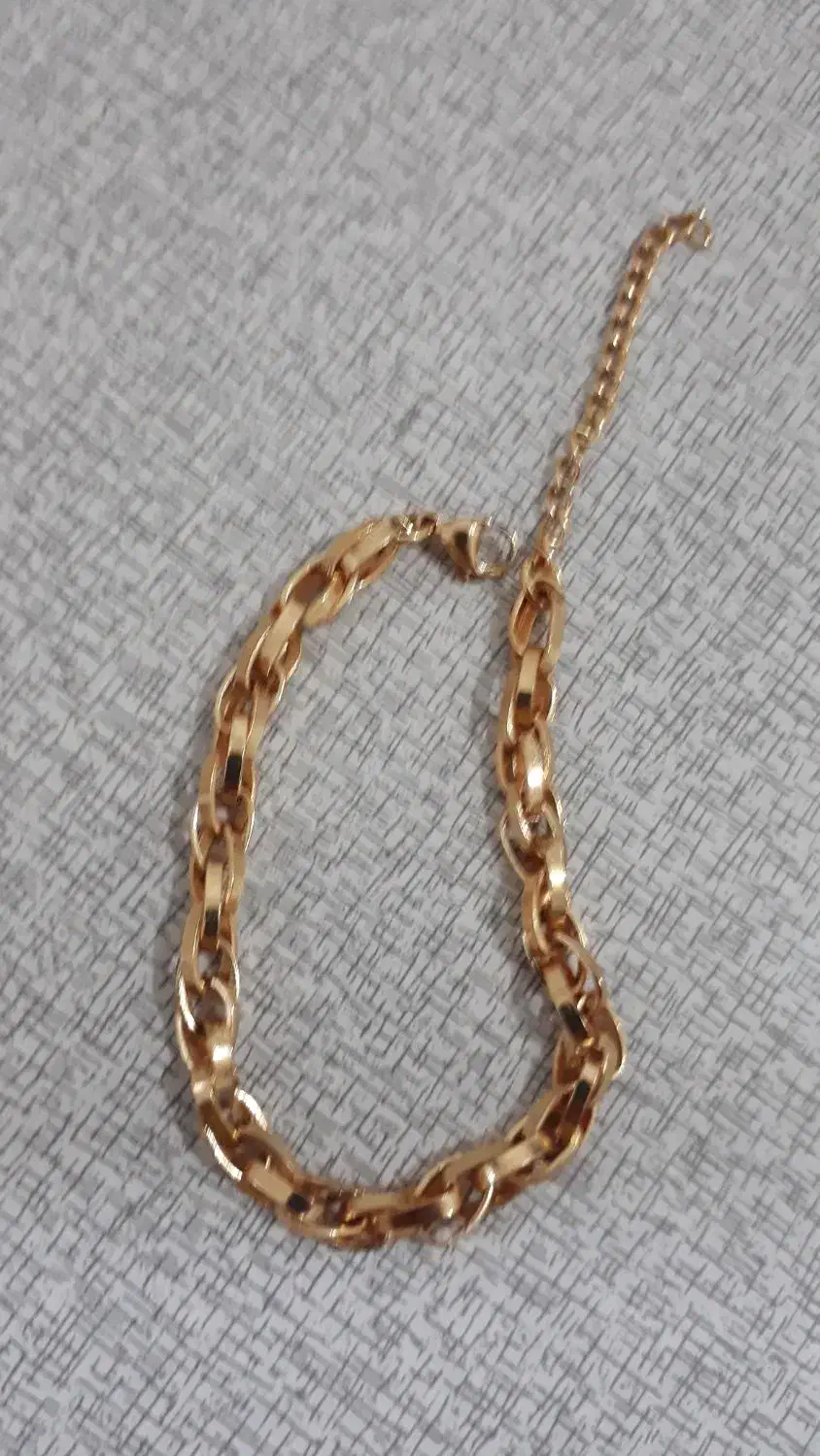 دستبند بدلیجات|بدلیجات|خرم‌آباد, |دیوار