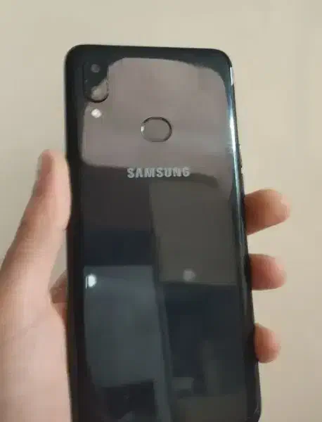 a10|موبایل|نظرآباد, شهرک فرهنگیان|دیوار