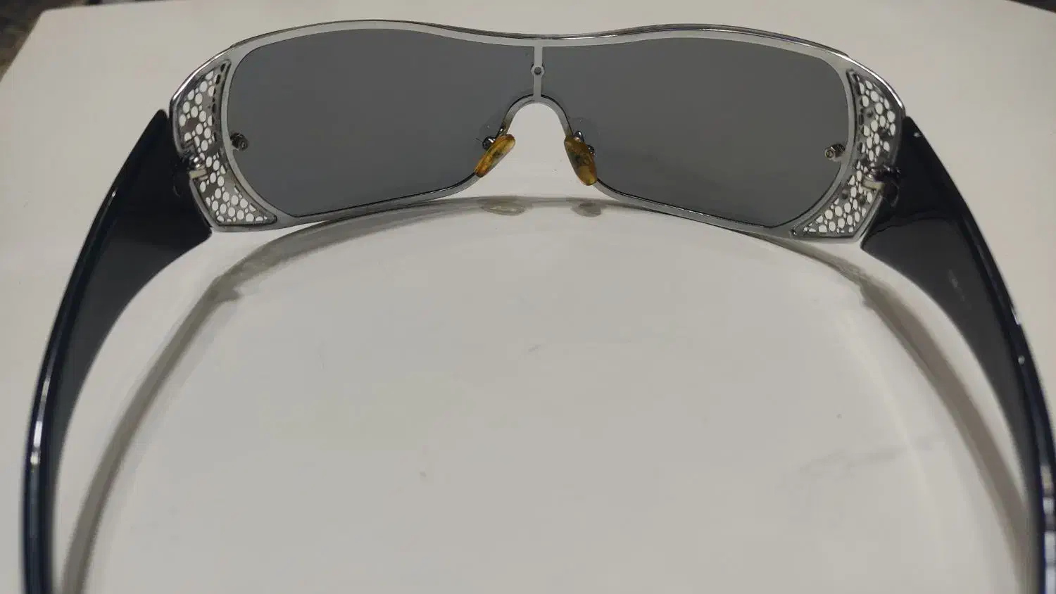 عینک آفتابی زنانه|زیورآلات و اکسسوری|قرچک, باقرآباد|دیوار