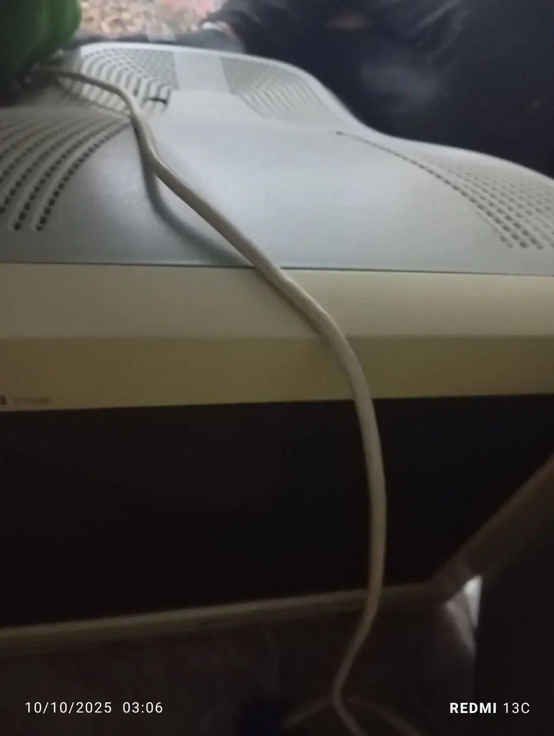 مانیتور|قطعات و لوازم جانبی رایانه|علی‌آباد کتول, |دیوار