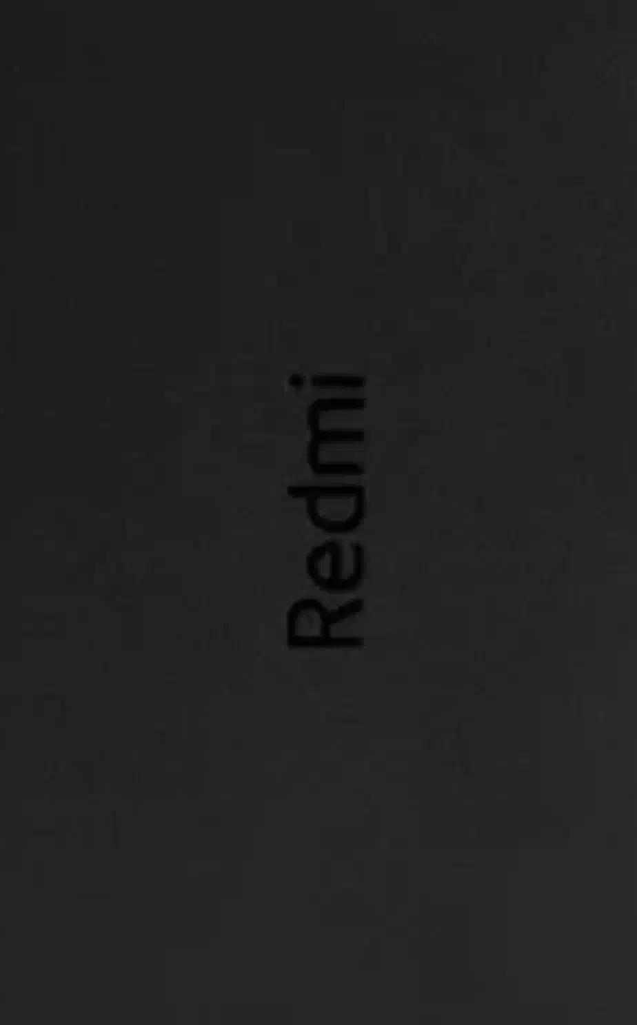 پاوربانک ۱۰هزار شیائومی|لوازم جانبی موبایل و تبلت|یزد, |دیوار