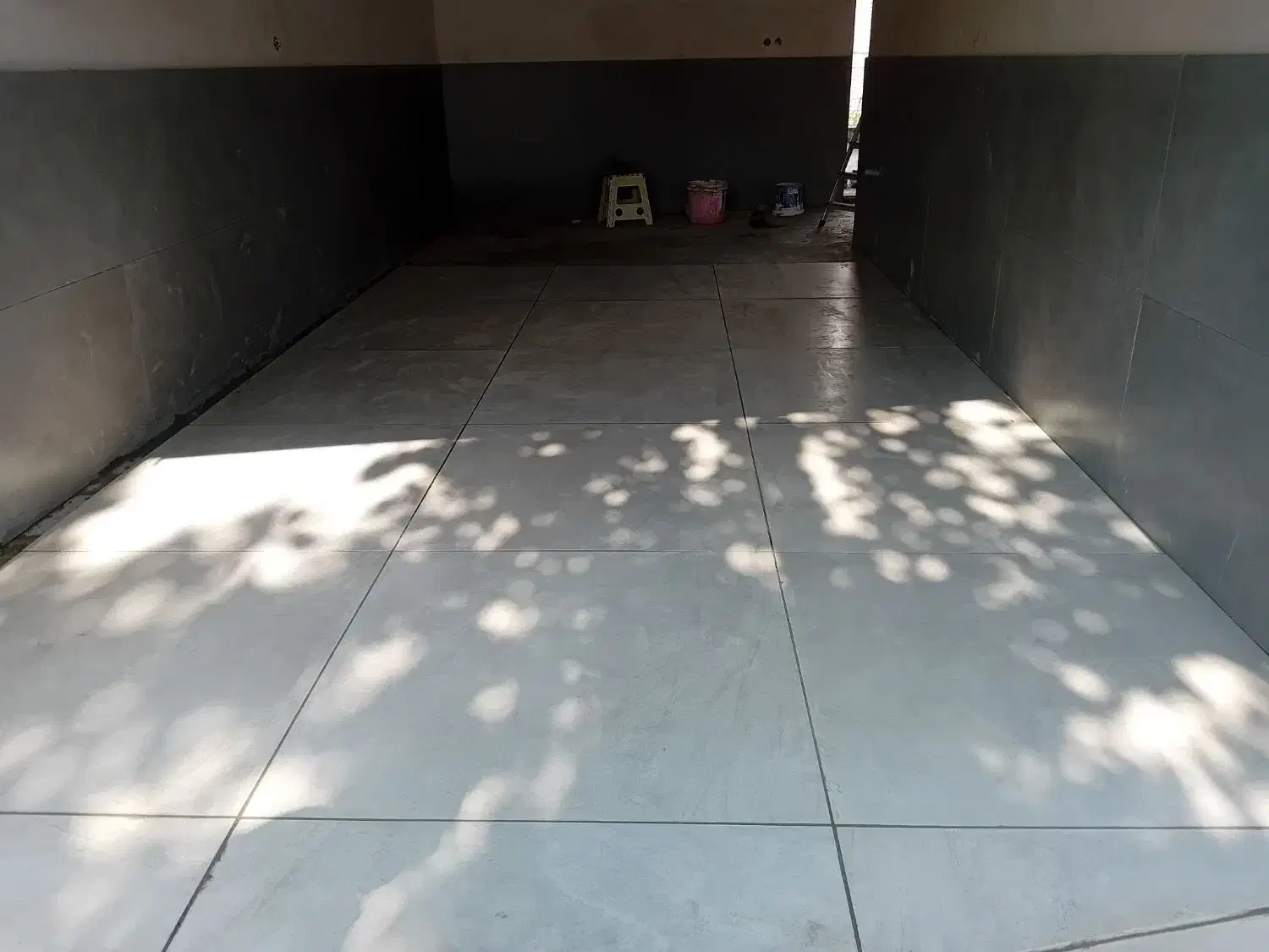 کاشی کاری و سرامیک کاری|خدمات پیشه و مهارت|ساری, |دیوار