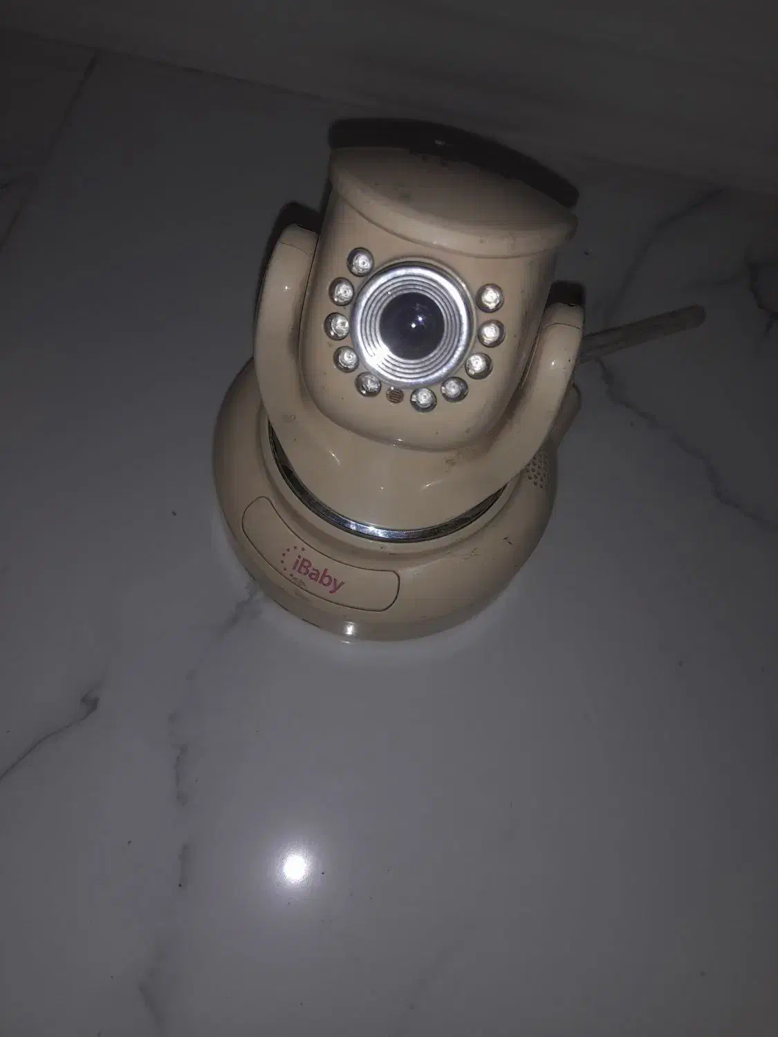 دوربین مداربسته|دوربین مداربسته|خاوه, |دیوار