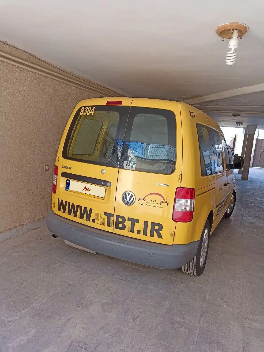 تاکسی فرودگاه امام خمینی|خودرو سواری و وانت|تهران, فلسطین (میدان انقلاب)|دیوار