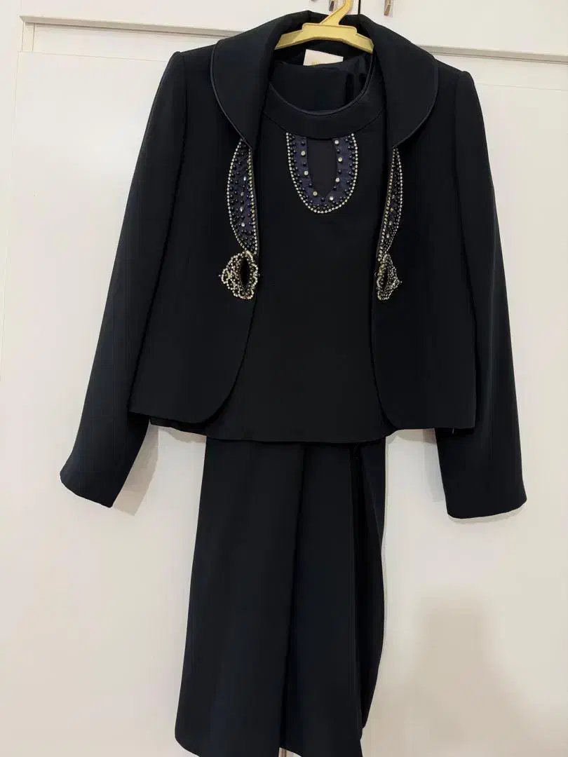 فروش لباس|لباس|نورآباد ممسنی, |دیوار