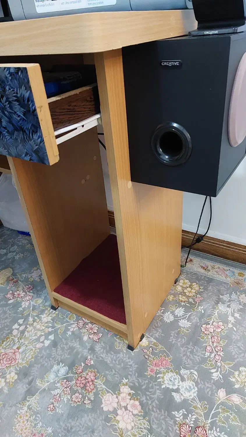 مانیتورLG،کیبورد،موس،باند|قطعات و لوازم جانبی رایانه|کرج, المهدی|دیوار