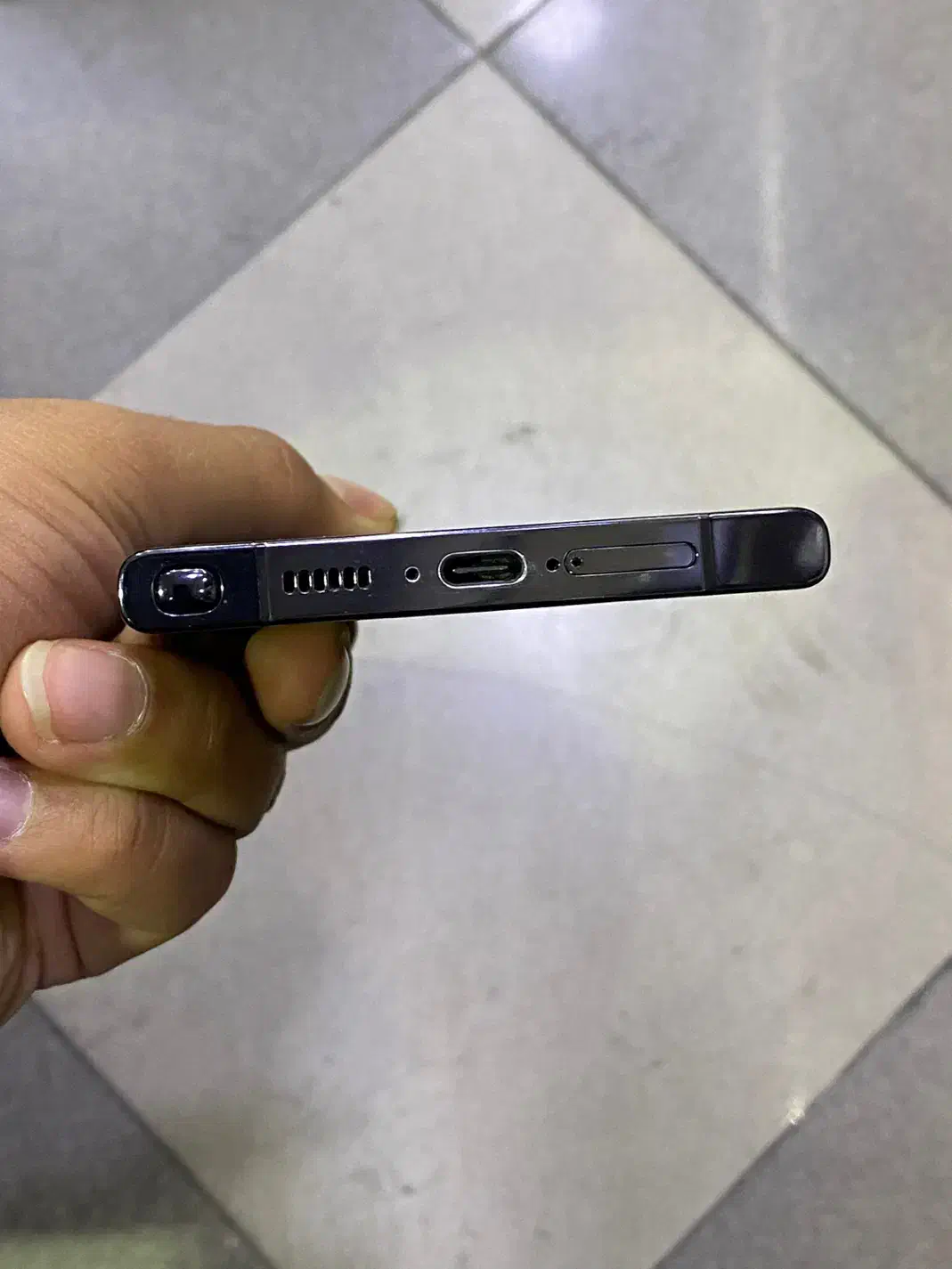 وs22معمولیS23Ultraلازر ورق|موبایل|تهران, فردوس|دیوار