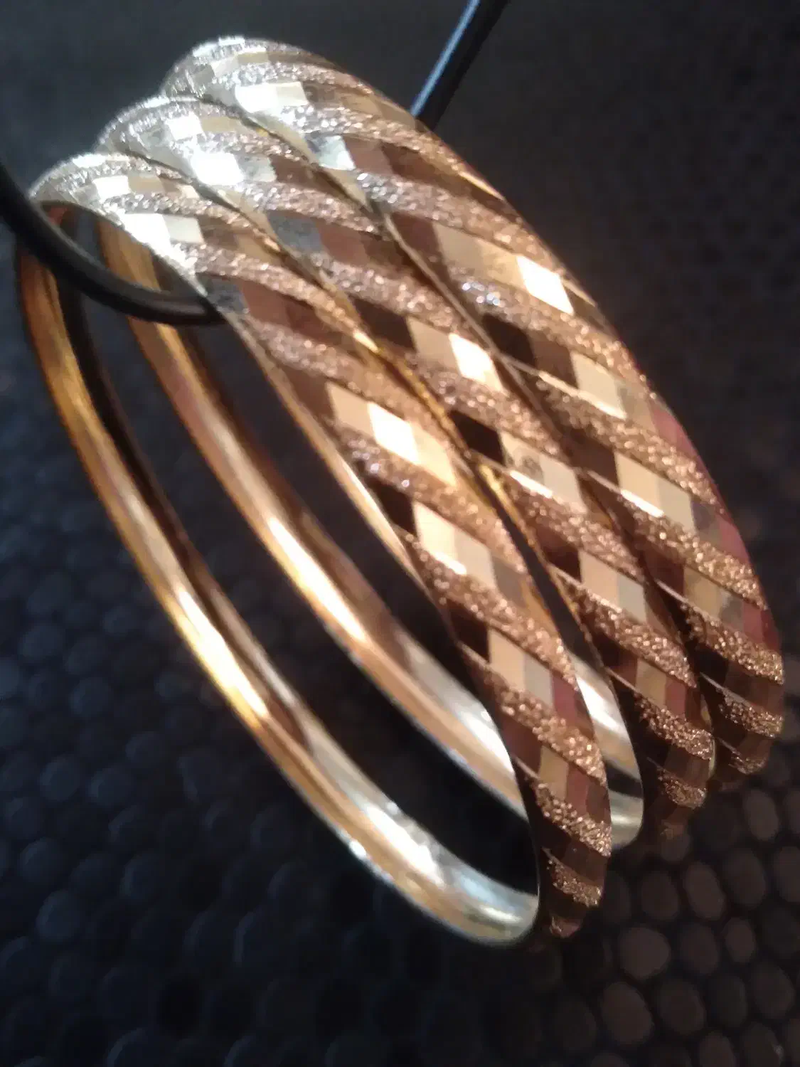 النگو استیل بچگانه مدل زارا|بدلیجات|اسلام‌شهر, مطهری|دیوار