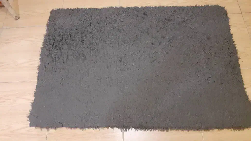 قالی و قالیچه - ۳ عدد|فرش|رشت, خمیران زاهدان|دیوار