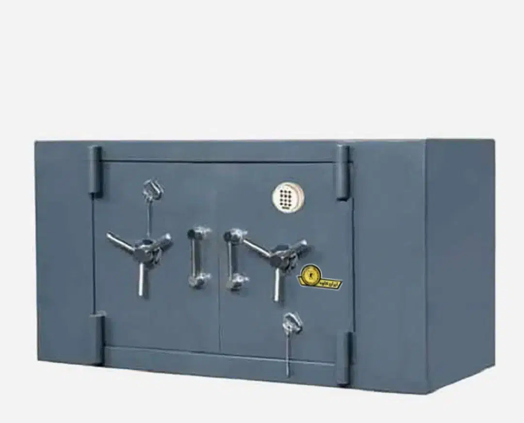 گاوصندوق آسانسوری، زیر ویترینی ،خزانه|ابزارآلات|گرگان, |دیوار