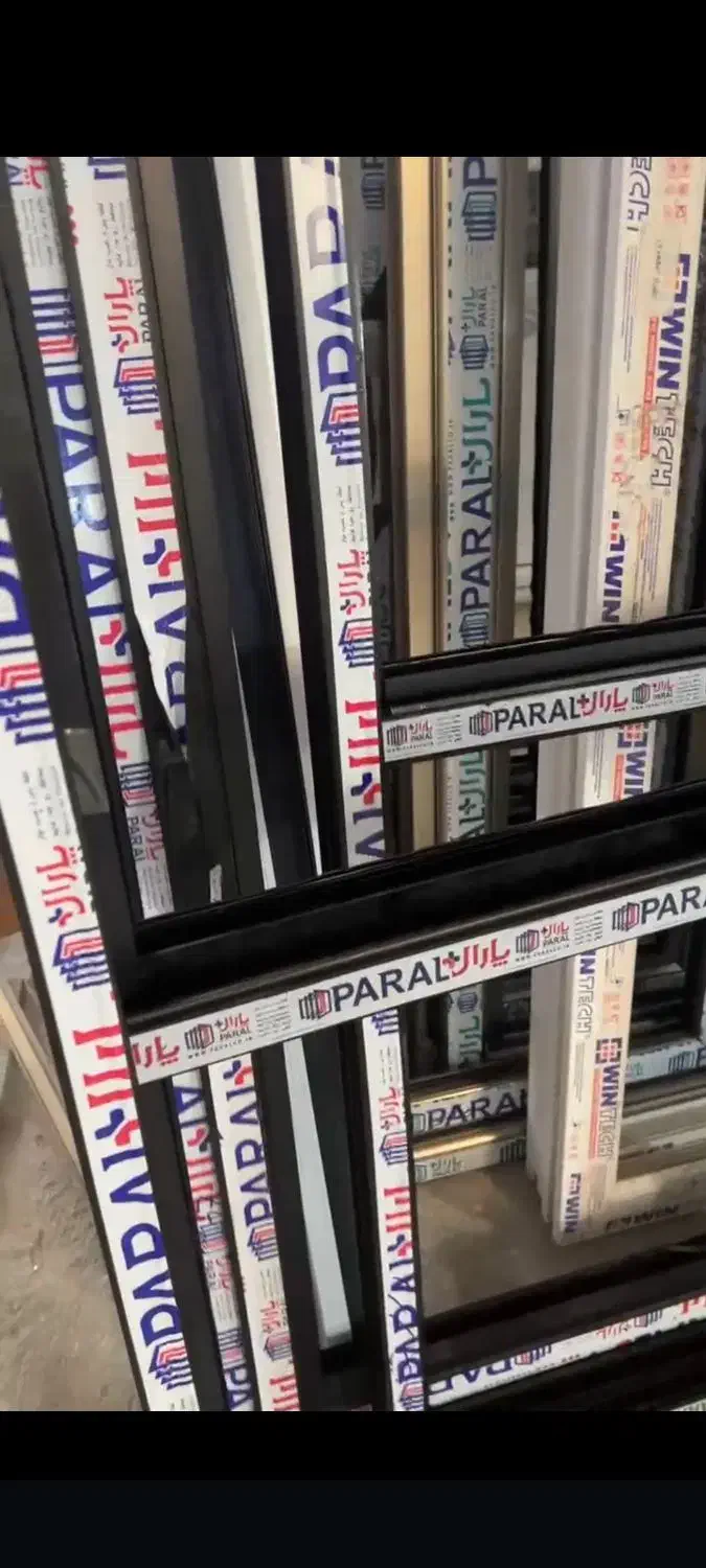 توری کشویی پلیسه|خدمات پیشه و مهارت|بوشهر, |دیوار